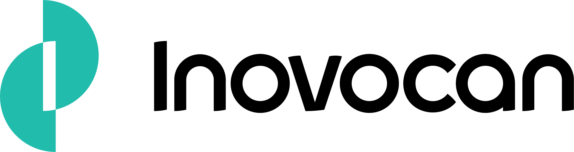Inovocan
