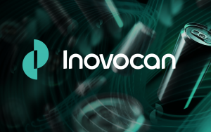 Inovocan